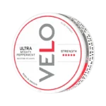 VELO FREEZE ULTRA SLIM