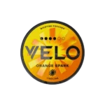 VELO ORANGE SPARK