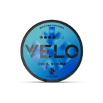 VELO PEPPERMINT STORM
