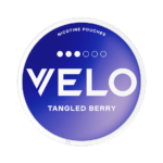 VELO Tangled Berry