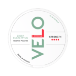 VELO Eucalyptus X-Strong